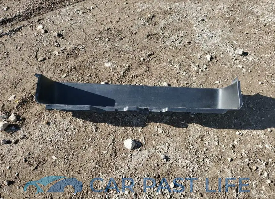 1GTW7AFP2N1271451# 13