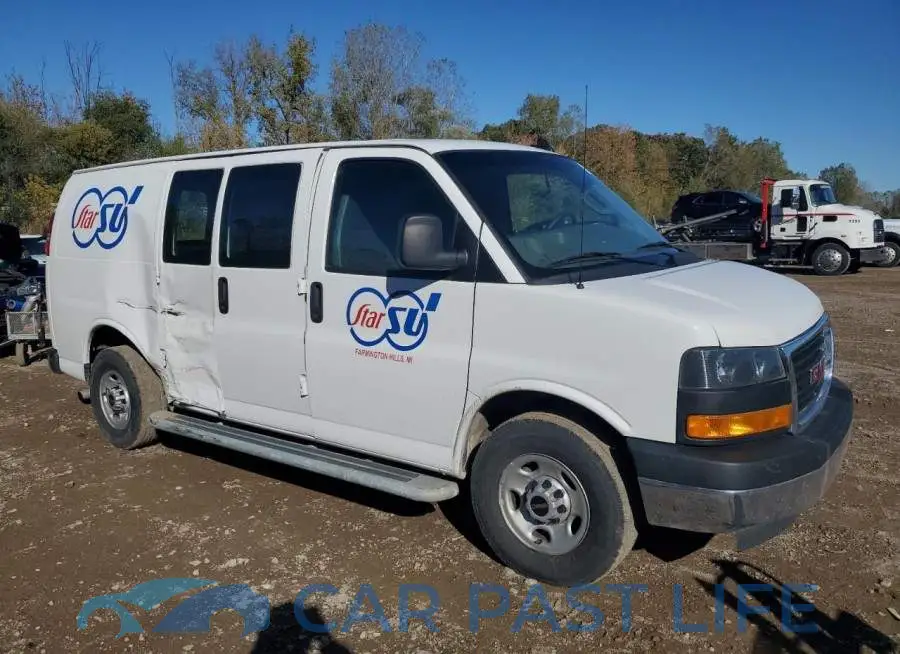 1GTW7AFP2N1271451# 4