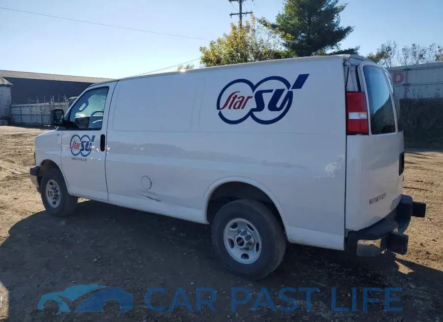 1GTW7AFP2N1271451# 2