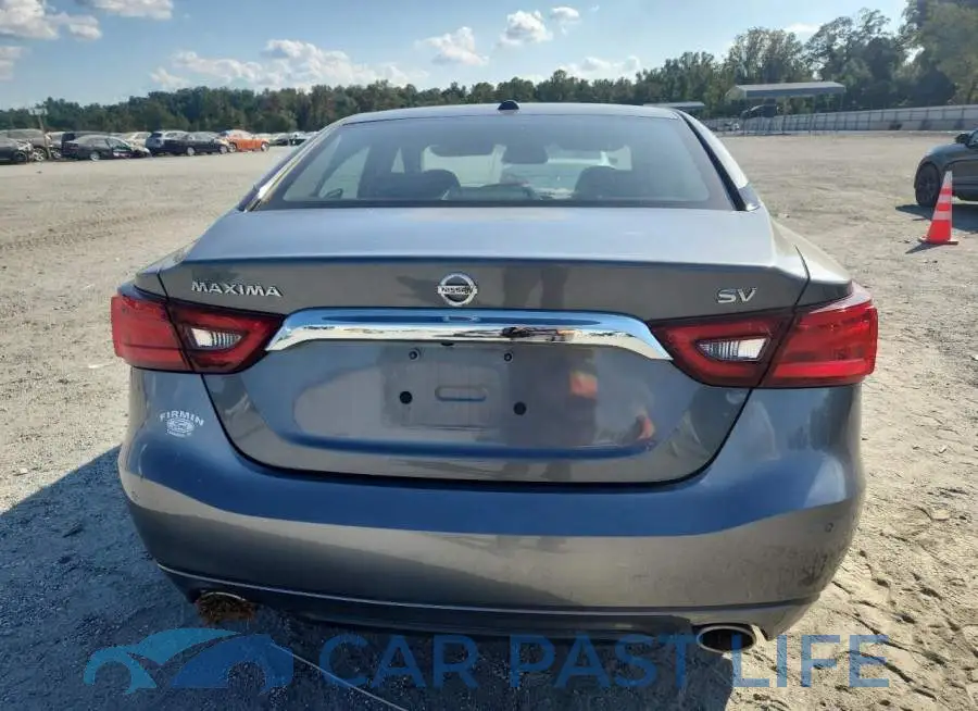 1N4AA6AP7JC364826# 6