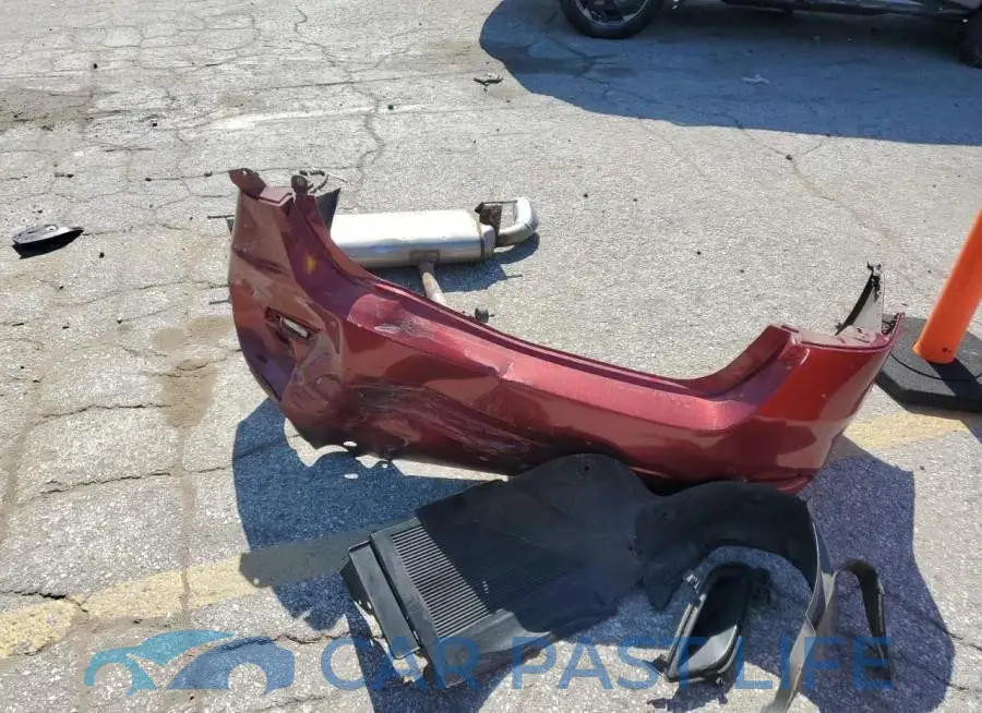 3N1AB7AP2HL685901# 12