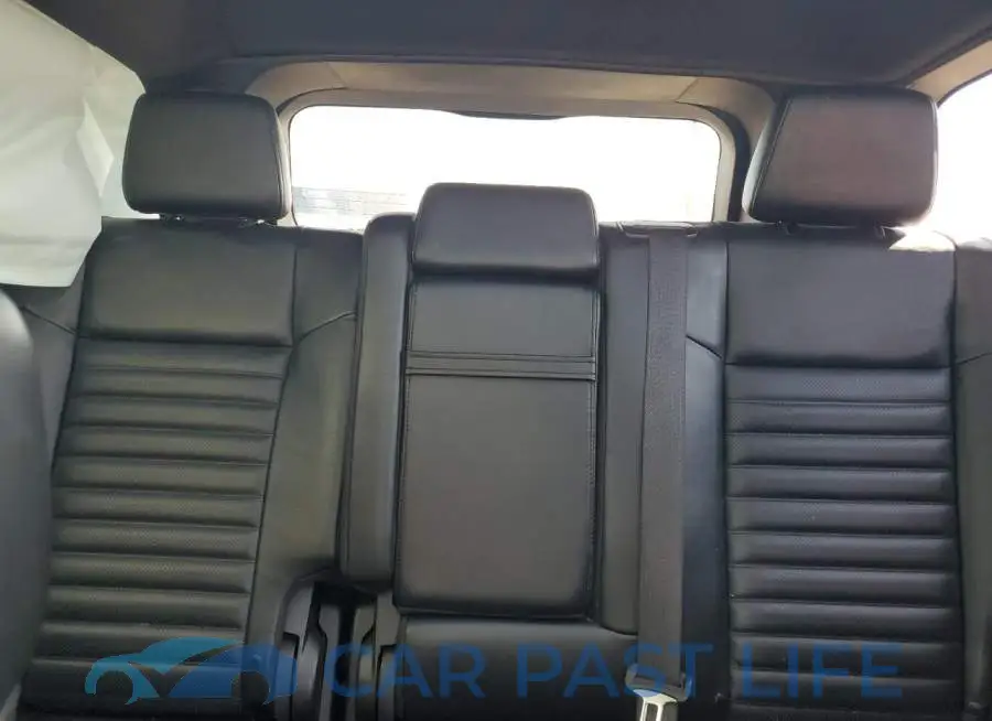 1C4RJFBG4LC448021# 10