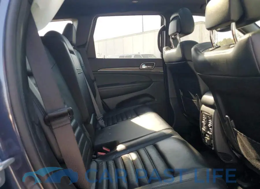 1C4RJFBG4LC448021# 11