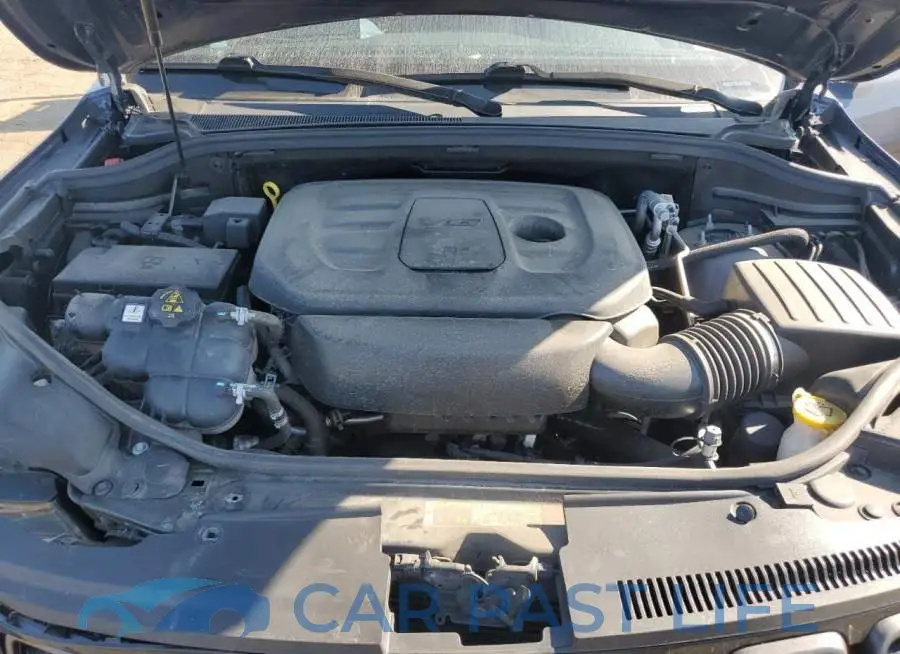 1C4RJFBG4LC448021# 12