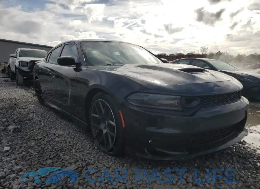 2C3CDXGJ5KH717893# 4