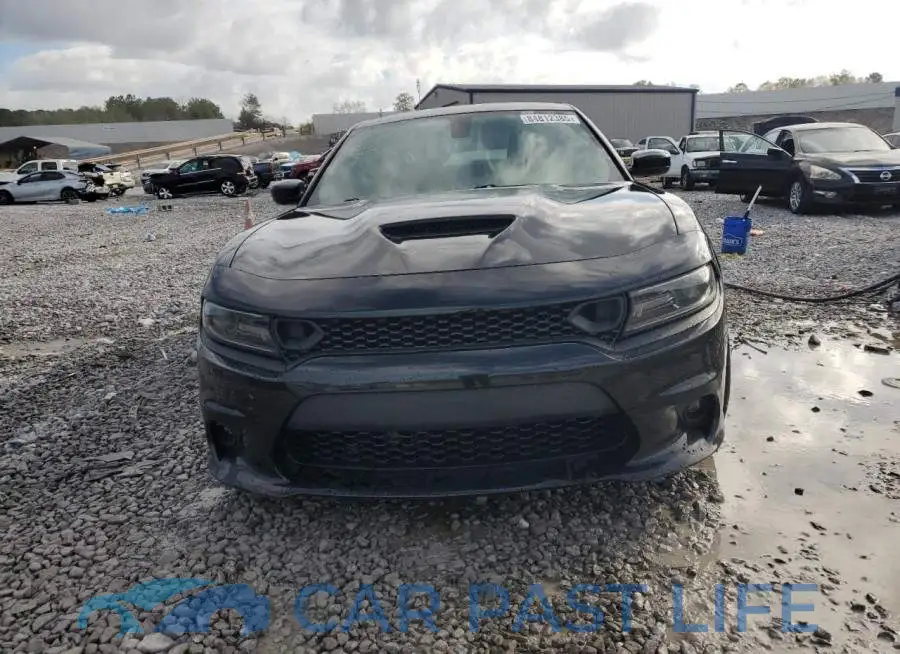 2C3CDXGJ5KH717893# 5