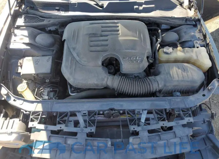 2C3CDZAG3JH321954# 11