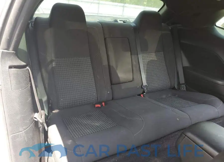 2C3CDZBT8JH271290# 10