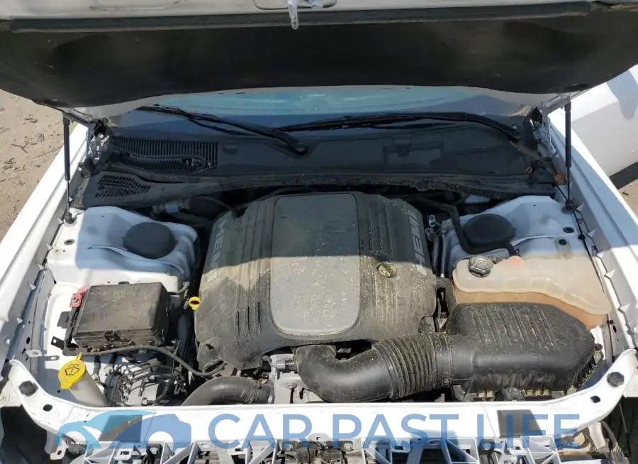2C3CDZBT8JH271290# 11