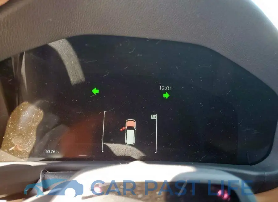 JTJGB7CX8S4075645# 9