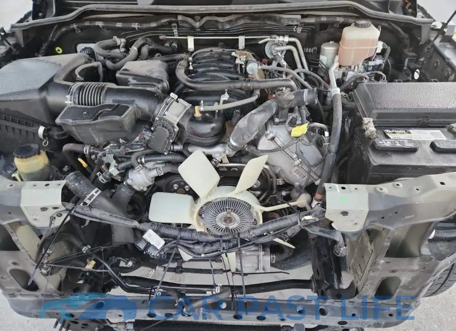 JTJHY7AX1K4294680# 11