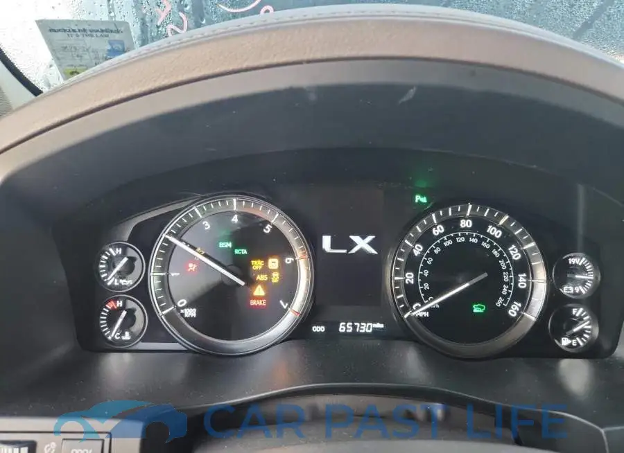 JTJHY7AX1K4294680# 9