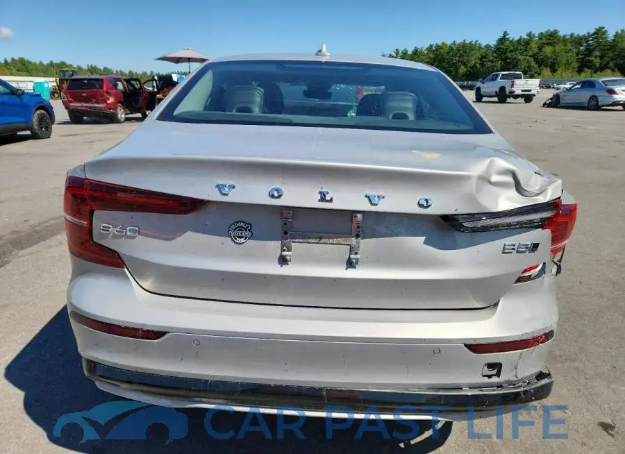 7JRL12GJ0SG362152# 6