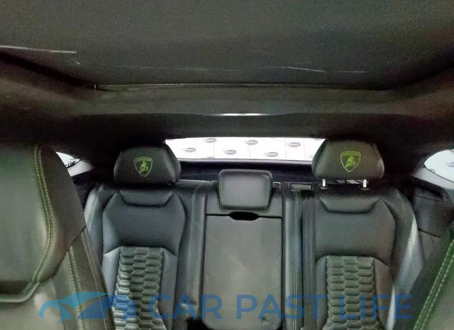 ZPBUA1ZL3MLA13128# 10