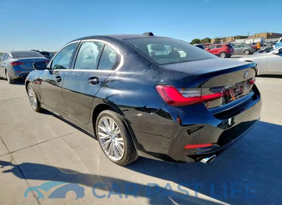 3MW39FF09R8E11488# 2