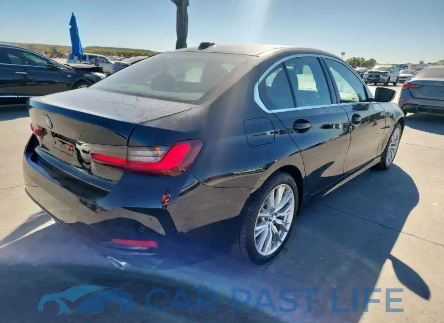 3MW39FF09R8E11488# 3
