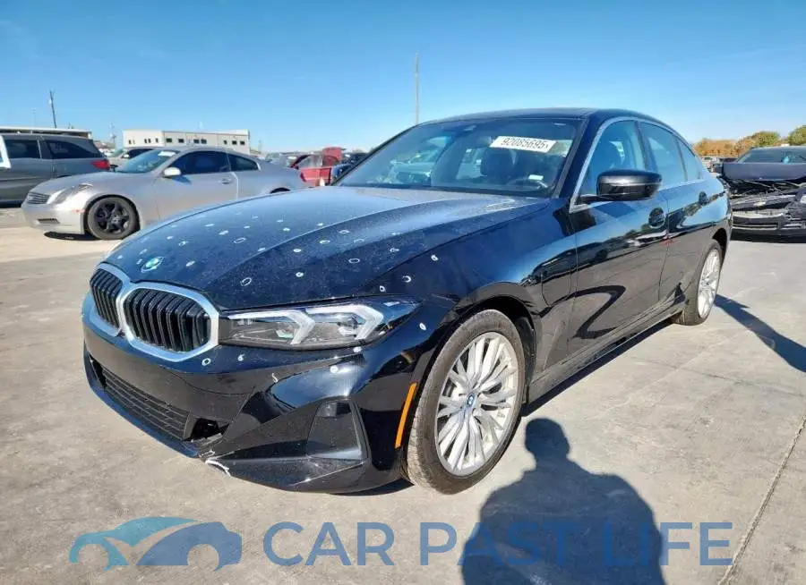 3MW39FF09R8E11488# 1