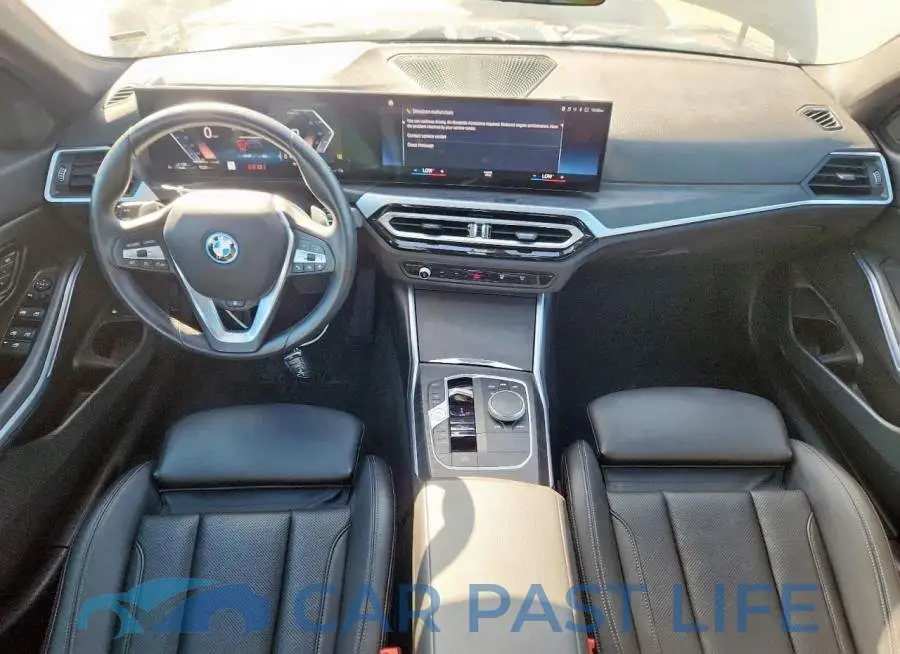 3MW39FF09R8E11488# 8
