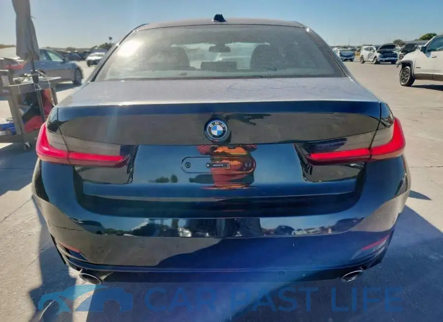 3MW39FF09R8E11488# 6