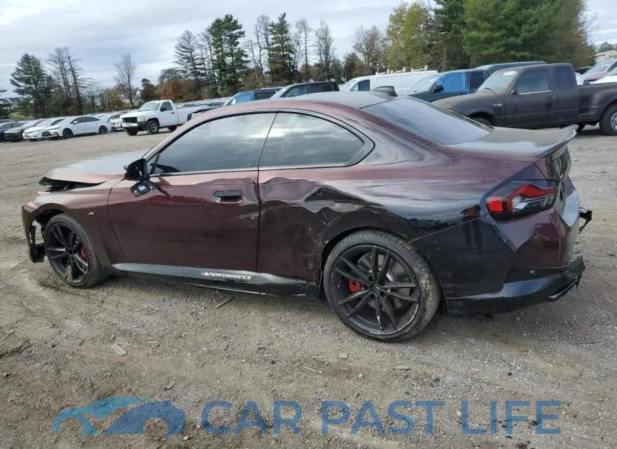 3MW53CM01P8D12219# 2