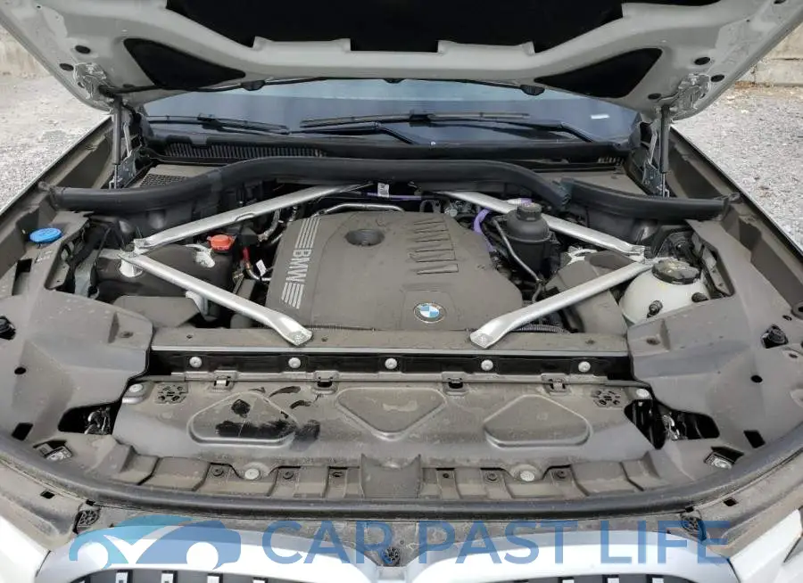5UX23EM02R9S50015# 12