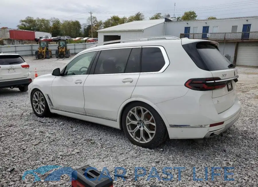 5UX23EM02R9S50015# 2
