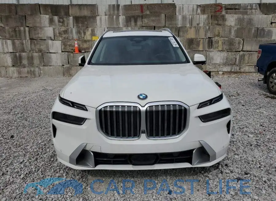 5UX23EM02R9S50015# 5