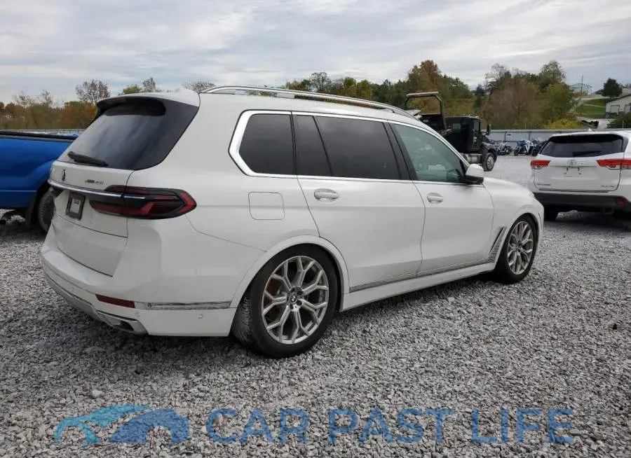 5UX23EM02R9S50015# 3