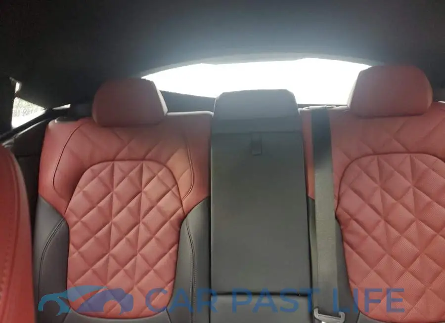 5UX33EX00S9002481# 10