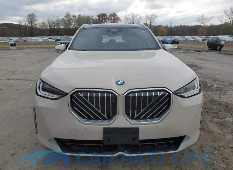 5UX53GP07S9Y61393# 5