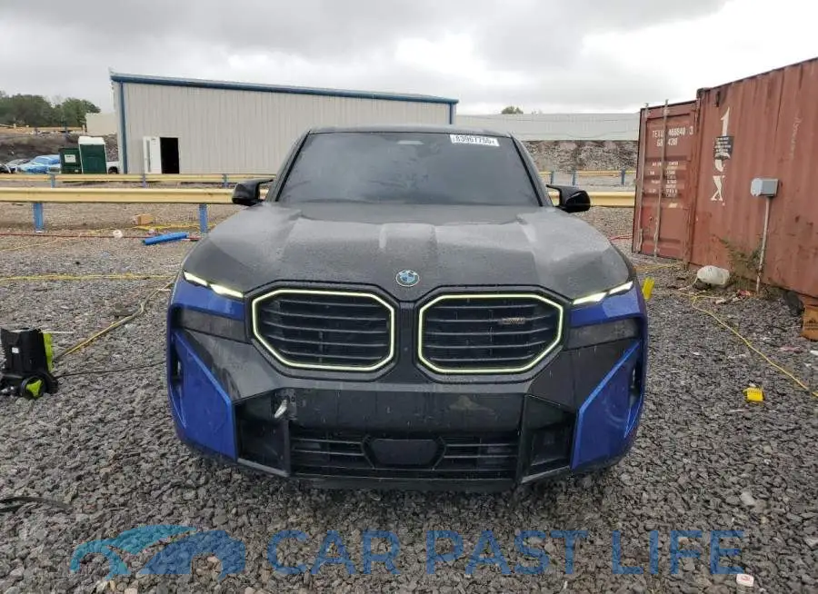 5YM23CS07P9R61772# 5