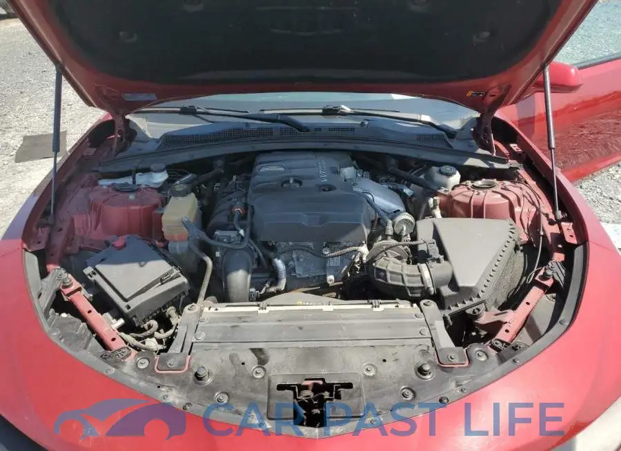 1G1FD1RX8K0140474# 11