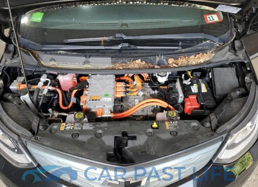 1G1FZ6S01K4131104# 11