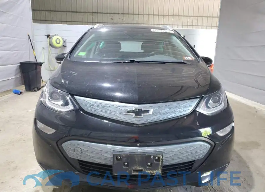 1G1FZ6S01K4131104# 5