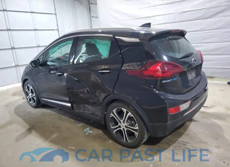 1G1FZ6S01K4131104# 2