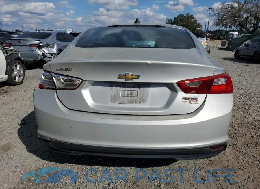 1G1ZB5ST5HF178834# 6