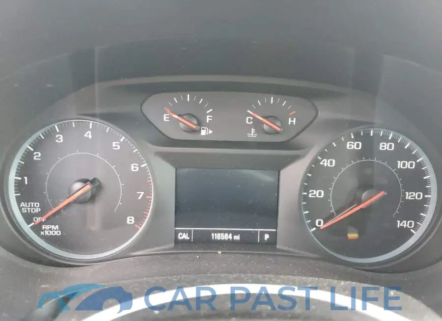 1G1ZB5ST5HF178834# 9