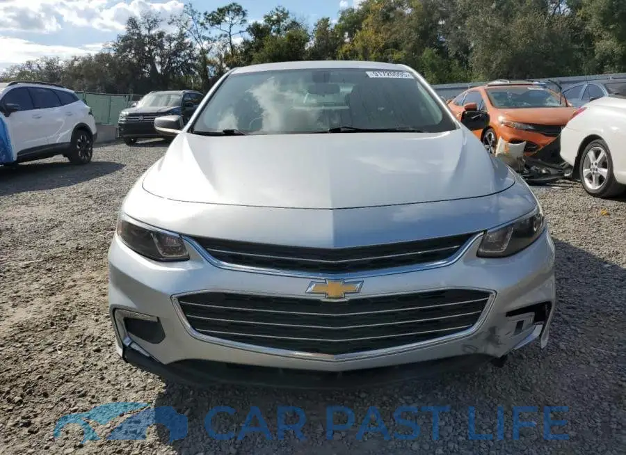 1G1ZB5ST5HF178834# 5
