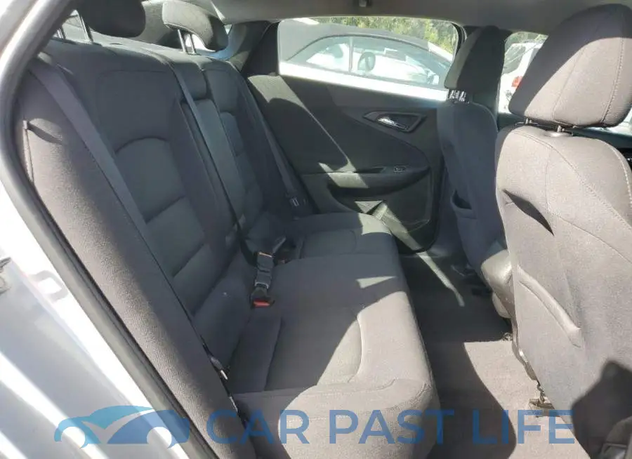1G1ZB5ST5HF178834# 10
