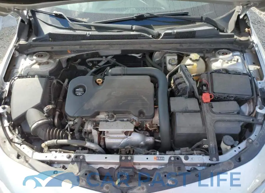 1G1ZB5ST5HF178834# 11