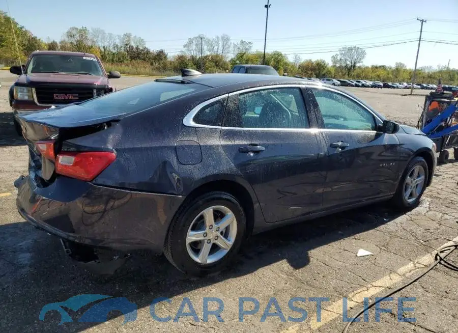 1G1ZB5ST5SF103588# 3