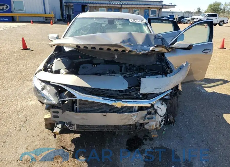 1G1ZD5ST8NF162679# 11