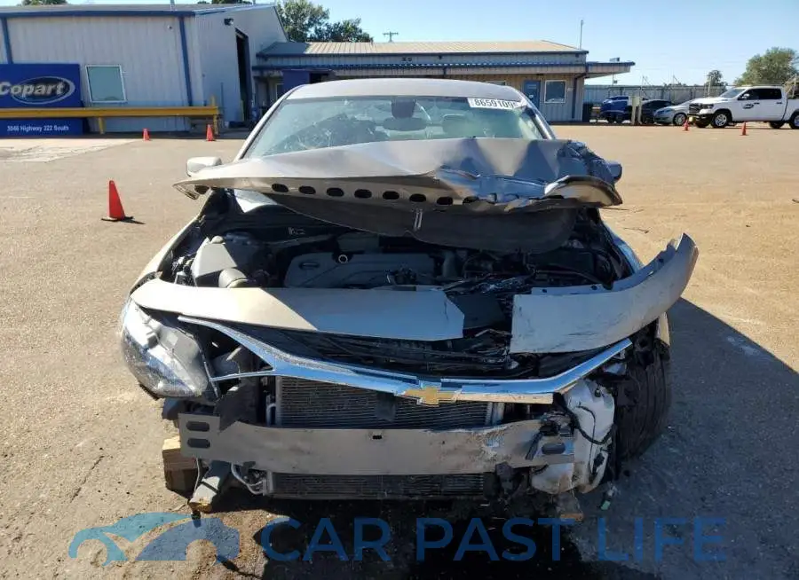 1G1ZD5ST8NF162679# 5