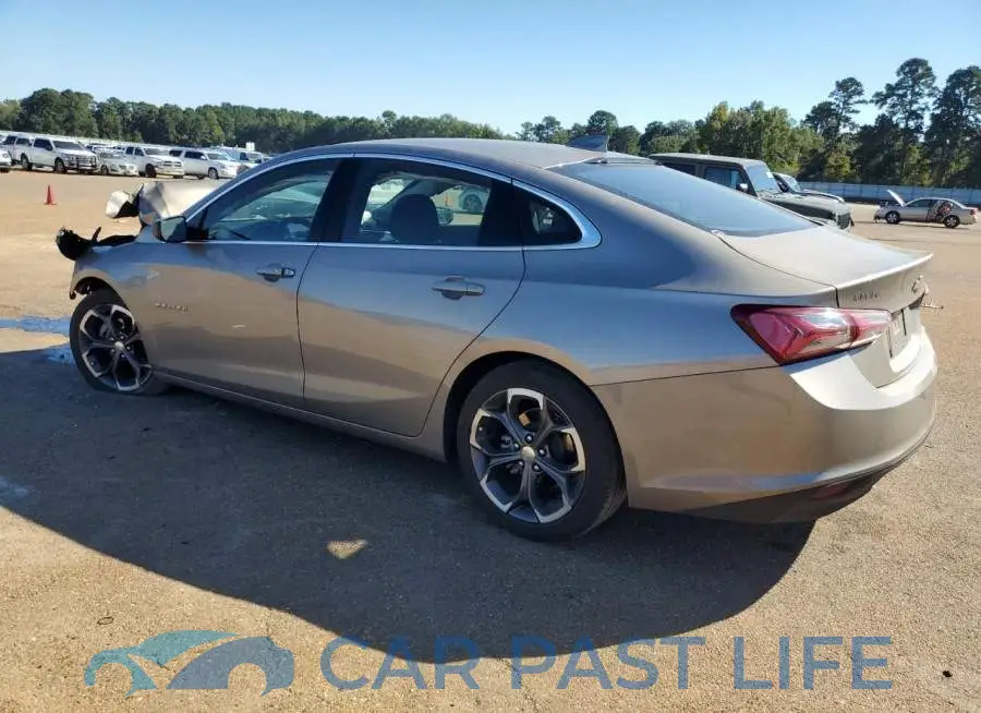 1G1ZD5ST8NF162679# 2