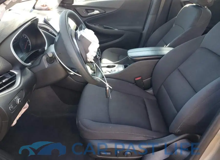 1G1ZD5ST8NF162679# 7