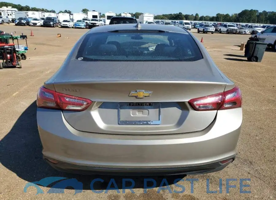 1G1ZD5ST8NF162679# 6