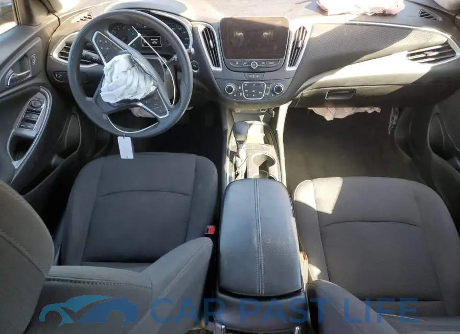 1G1ZD5ST8NF162679# 8