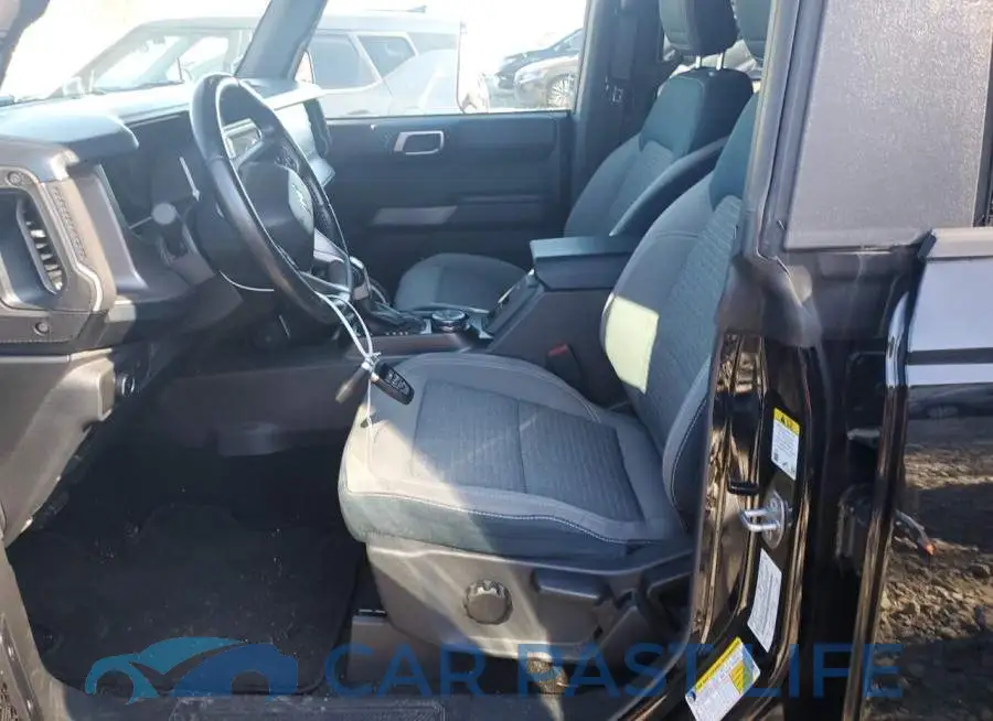 1FMDE5BH2NLA79174# 7