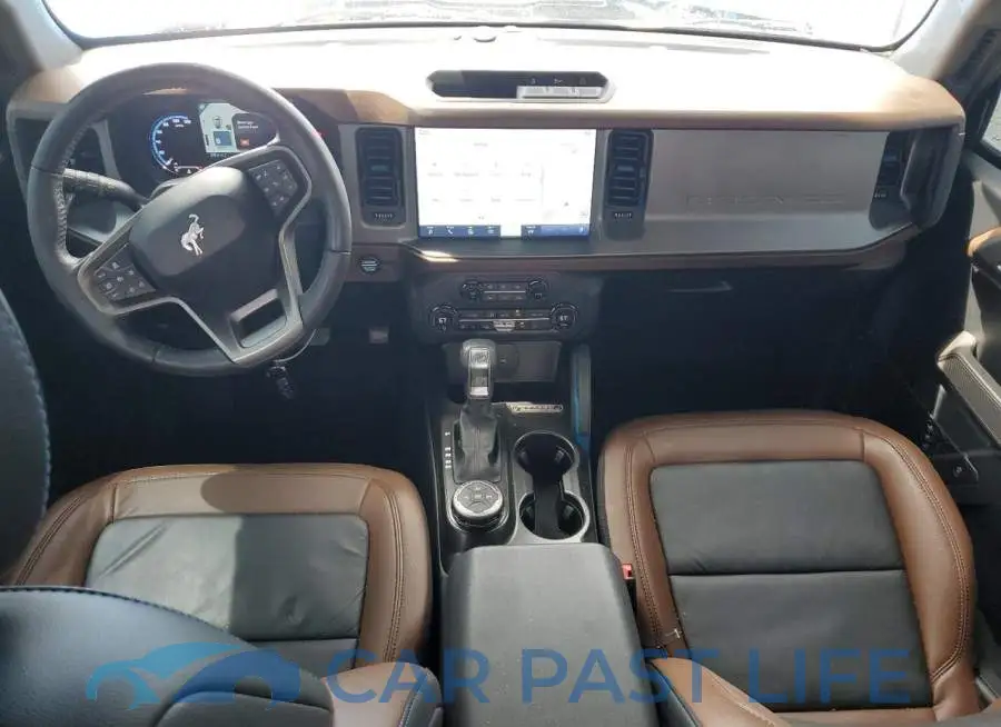 1FMEE5BP9PLB40955# 8