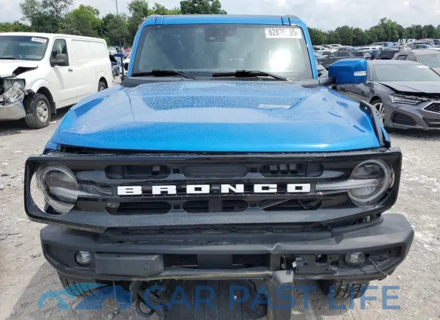 1FMEE5BP9PLB40955# 5